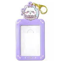 Card case - Chiikawa / Momonga