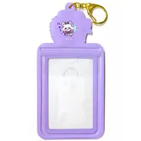 Card case - Chiikawa / Momonga