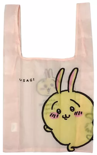 Bag - Chiikawa / Usagi