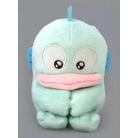 Plush - Machibouke / Hangyodon