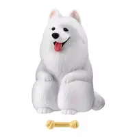 Trading Figure - Mateboke