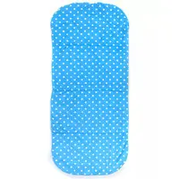 Blanket - Sanrio characters / Hangyodon