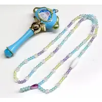 Trading Figure - Sanrio characters / Cinnamoroll