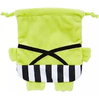 Bag - Sanrio characters / Kero Kero Keroppi
