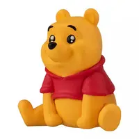 Trading Figure - Winnie the Pooh / Winnie-the-Pooh