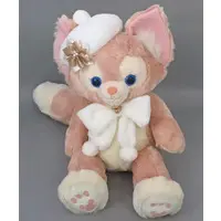 Plush - Disney / Lina Bell