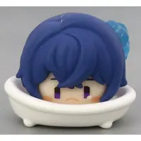 Trading Figure - Mini Figure - Tears of Themis