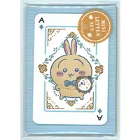 Letter Set - Chiikawa / Usagi