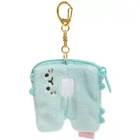 Coin Case - Corocoro Coronya / Pan no Are