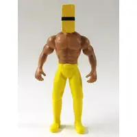 Trading Figure - OSUSHIMEN