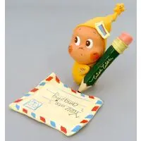 Trading Figure - POP MART