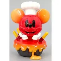 Trading Figure - POP MART