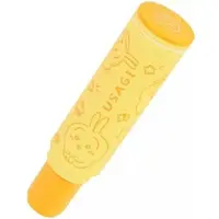 Stamp - Chiikawa / Usagi