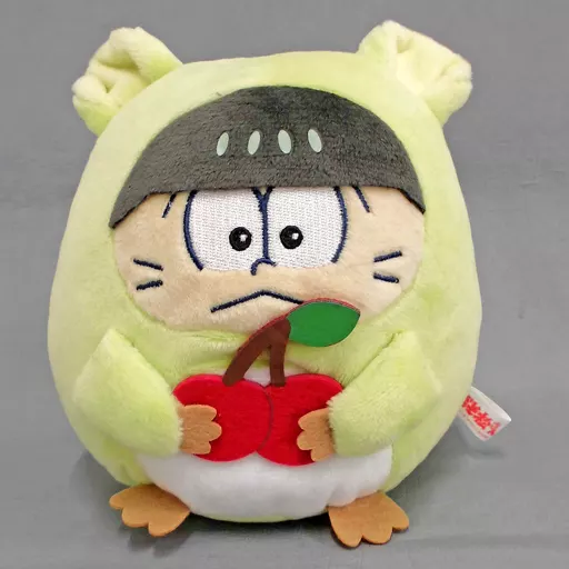 Plush - Osomatsu-san