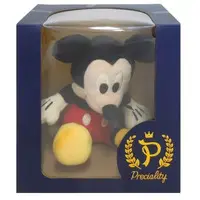 Plush - Disney