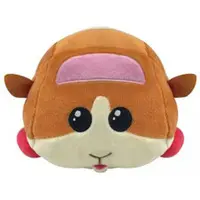 Plush - PUI PUI Molcar / Potato