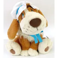 Plush - Peter Pan / Nana