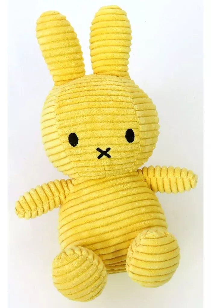 Plush - miffy / Miffy