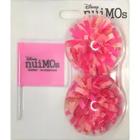 Plush Clothes - Disney