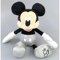 Plush - Disney / Mickey Mouse
