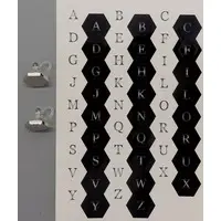 Plush Clothes - Kumamate