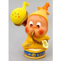 Trading Figure - POP MART