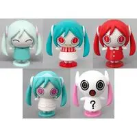 Trading Figure - Mini Figure - Aimaina
