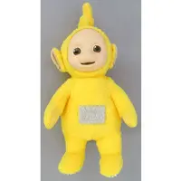Plush - Teletubbies