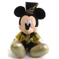 Plush - Disney / Mickey Mouse