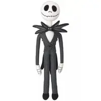Plush - The Nightmare Before Christmas