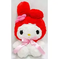 Plush - Sanrio / My Melody