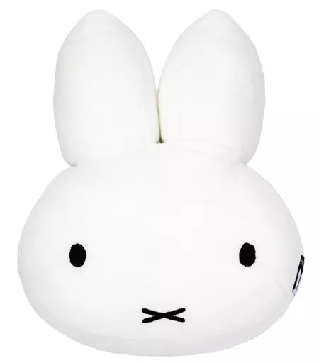 Mocchi-Mocchi- - miffy / Miffy