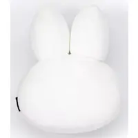 Mocchi-Mocchi- - miffy / Miffy