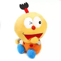 Plush - Kiteretsu Daihyakka / Korosuke (Kiteretsu)