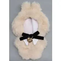 Plush Clothes - nui plus