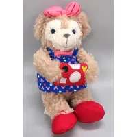 Plush - Disney / ShellieMay