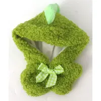 Plush Clothes - G.triGer Oshikatsu Goods