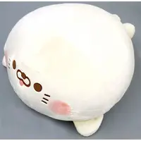 Plush - DOKUZETU AZARASHI