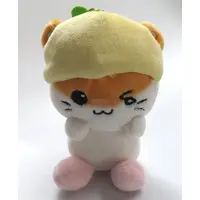 Plush - Sanrio characters / Corocorokuririn