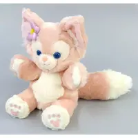 Plush - Disney / Lina Bell