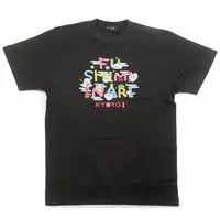 Chiikawa Mogumogu Honpo - Chiikawa Size-L