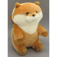 Plush - Kawaii Uso no Kawauso