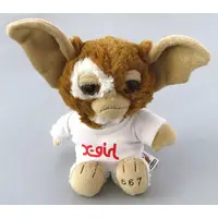Plush - Gremlins