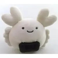 Plush - nandemoikimono