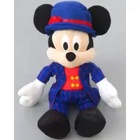 Plush - Disney