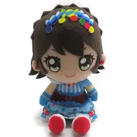 Plush - Aikatsu!