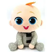 Plush - Despicable Me / Felanius Gru