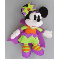 Plush - Disney / Mickey Mouse