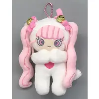 Plush - Usaojo & Azanyan