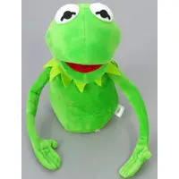 Plush - Sesame Street